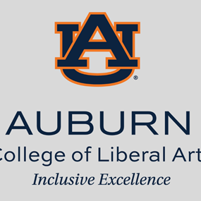 Liberal Arts Inclusive Excellence Logo