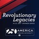 Revolutionary Legacies: A US 250th Speaker Series