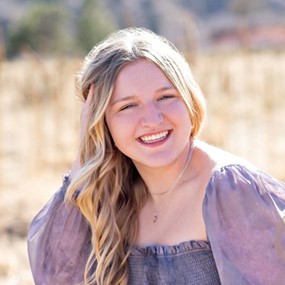 Abby McBournie