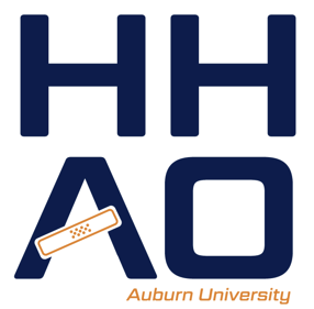 HHAO logo