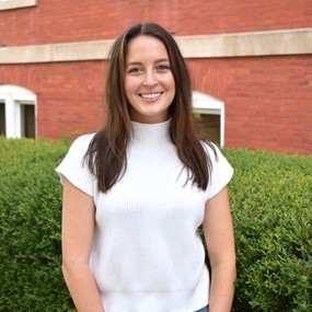Ellie Hungerford