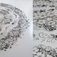 Works by Althea Murphy-Price
