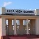 Elba