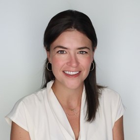 Learning to Overcome Trauma and Uplift Systems (LOTUS) Lab