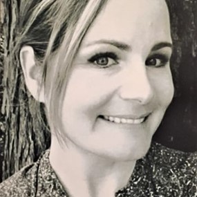 Andrea Buchmann