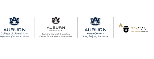 Partner logos