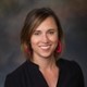 Research on Eating Disorders and Suicidality Lab (REDS)