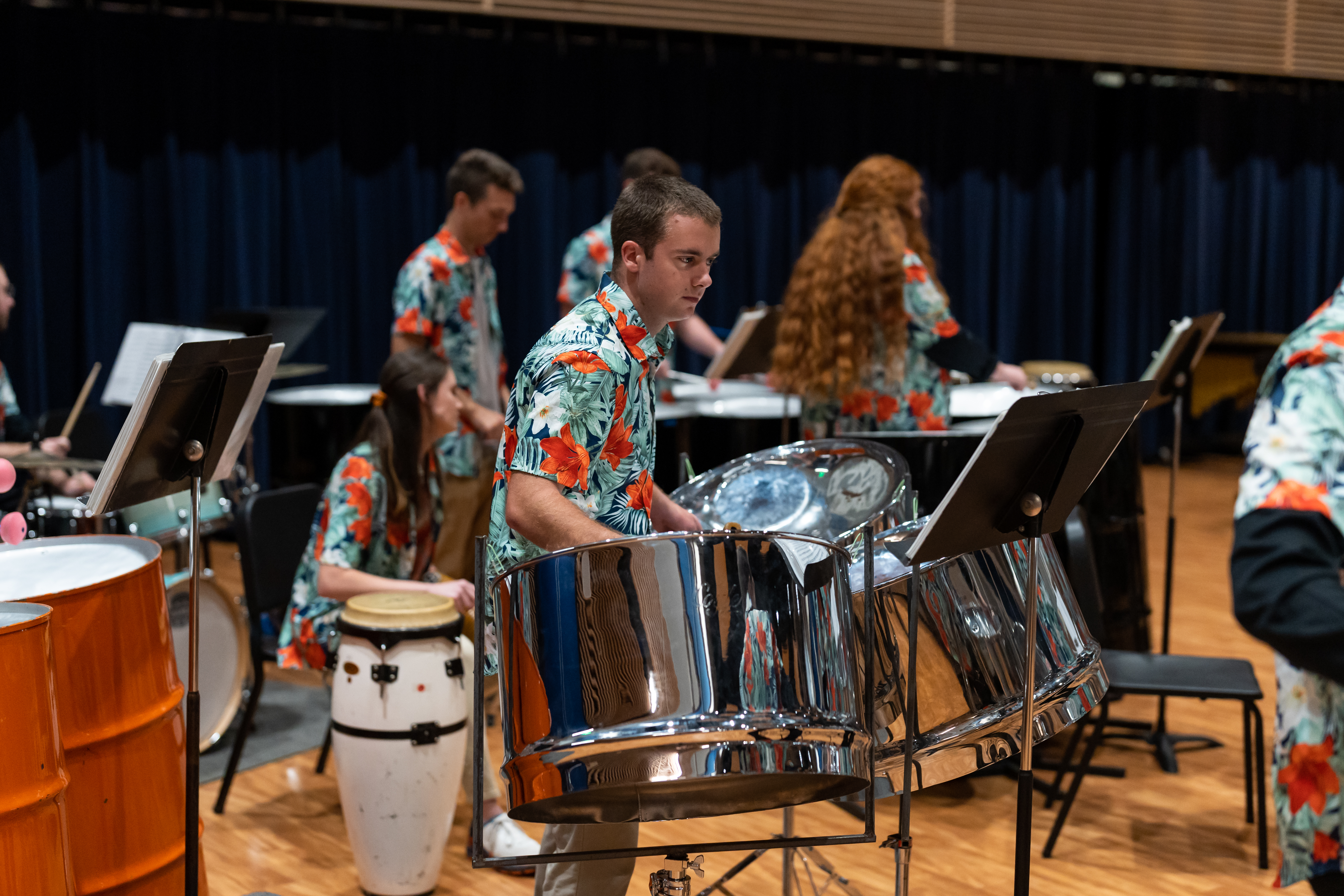 RE AUMD 2022 Percussionensemble 09004