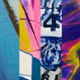 Spring 2022 Senior Project Exhibition