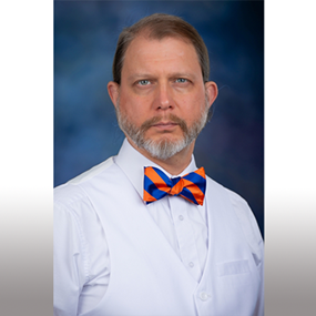 Robert McConnell