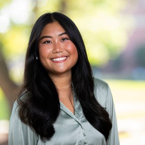 Amy Kim