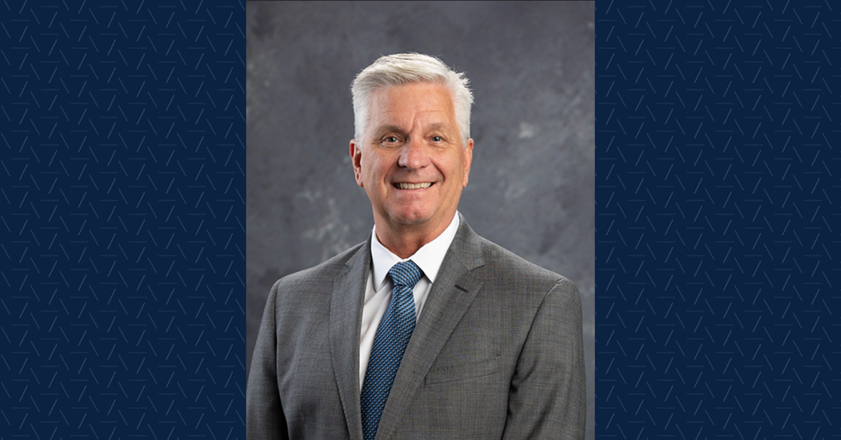 Department of Economics hosting David Kaserman Memorial Lecture with ...